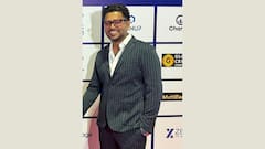 From Humble Beginnings To The High Seas: On A Journey With Ganesh Lore