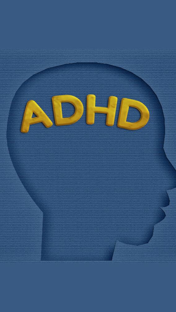 Fahadh Faasil Reveals ADHD Diagnosis At 41: Key Symptoms And Treatments For Adults