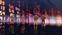 Dividend Stock: कुकर बनाने वाली कंपनी ने भर दी शेयरधारकों की झोली, 120 रुपये के डिविडेंड का ऐलान