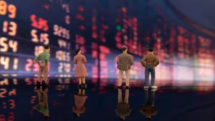 Dividend Stock: कुकर बनाने वाली कंपनी Hawkins Cooker ltd ने हाल ही मार्च तिमाही के नतीजों का ऐलान किया है. इसके साथ ही कंपनी ने जबरदस्त डिविडेंड देने की घोषणा भी की है.