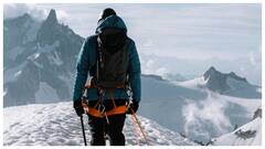 गर्मी में कर रहे हैं ट्रेवल तो इन बातों का जरूर रखें ध्यान, नहीं तो पड़ जाएंगे बीमार