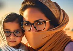 Nautapa: ਆਖਿਰ ਕੀ ਹੁੰਦਾ ਨੌਤਪਾ? ਜਿਸ ਕਰਕੇ ਅਸਮਾਨ ਤੋਂ ਵਰ੍ਹ ਰਹੀ ਅੱਗ