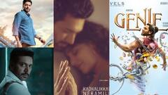 Jayam Ravi : படு பிஸியாக இருக்கும் ஜெயம் ரவி... லைன் அப்பில் காத்திருக்கும் படங்களின் லிஸ்ட் இதோ!