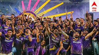 Sharukh Khan: 'রাতের অন্ধকারে ওঁরাই আমার আশার আলো', আবেগঘন পোস্ট 'দিলওয়ালে' শাহরুখের