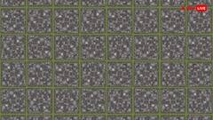 दी गई तस्वीर में खोजकर दिखाइए टेढ़ी लाइनें...अच्छे अच्छे सूरमाओं के छूट गए पसीने