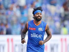 Hardik Pandya: ਹਾਰਦਿਕ ਦਾ ਵਿਆਹ ਤੋਂ ਪਹਿਲਾਂ ਇਨ੍ਹਾਂ ਹਸੀਨਾਵਾਂ ਨਾਲ ਜੁੜਿਆ ਨਾਂਅ, ਆਪ ਨੇਤਾ ਦੀ ਘਰਵਾਲੀ ਵੀ ਲਿਸਟ 'ਚ ਸ਼ਾਮਲ!