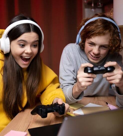 ਇੰਝ ਸਰਕਾਰ ਬਚਾਏਗੀ ਆਨਲਾਈਨ ਗੇਮਿੰਗ ਦੀ ਲਤ ਤੋਂ, ਜਾਣੋ ਇਸ ਬਾਰੇ