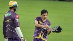 Gambhir India Coach: দেশের স্বার্থই পাবে প্রাধান্য, গম্ভীরকে ভারতের কোচ হতে রাজি করিয়ে ফেলেছেন জয় শাহ?