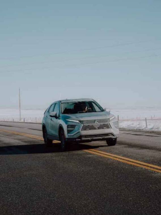 कितने रुपये में बन जाता है ड्राइविंग लाइसेंस?