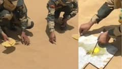 अगर छत पर पापड़ रख दें तो क्या सिक जाएंगे, इसके लिए कितनी तेज धूप जरूरी?