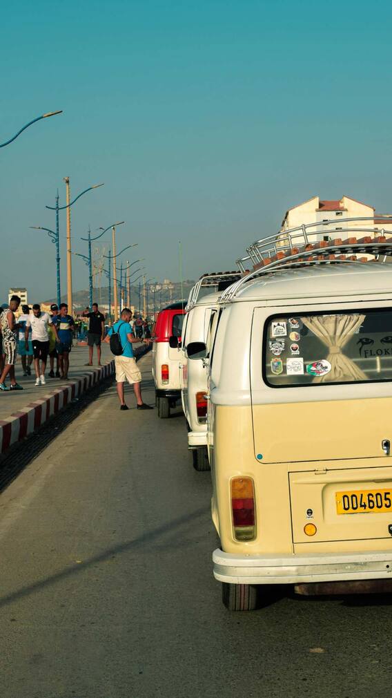 अल्जीरिया में हिंदू कितनें है