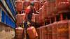 Gas Cylinder: सर्दियों के मुकाबले गर्मियों में ज्यादा चलता है गैस सिलेंडर, इन बातों का रखें खयाल