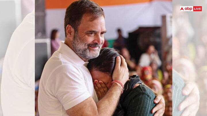 वही वाराणसी के एक व्यक्ति ने कहा कि जब से ऑनलाइन काम शुरू हुआ है हमारा काम बंद पड़ गया है. अगर यह ऑनलाइन सेलिंग का काम बंद हो जाए तो हमारा बिजनेस फिर से चल पड़ेगा.