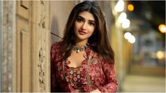 Sreeleela: శ్రీలీల స్టన్నింగ్‌ లుక్‌ - ట్రెండీ వేర్‌లో మతిపోగోడుతున్న హాట్‌ బ్యూటీ