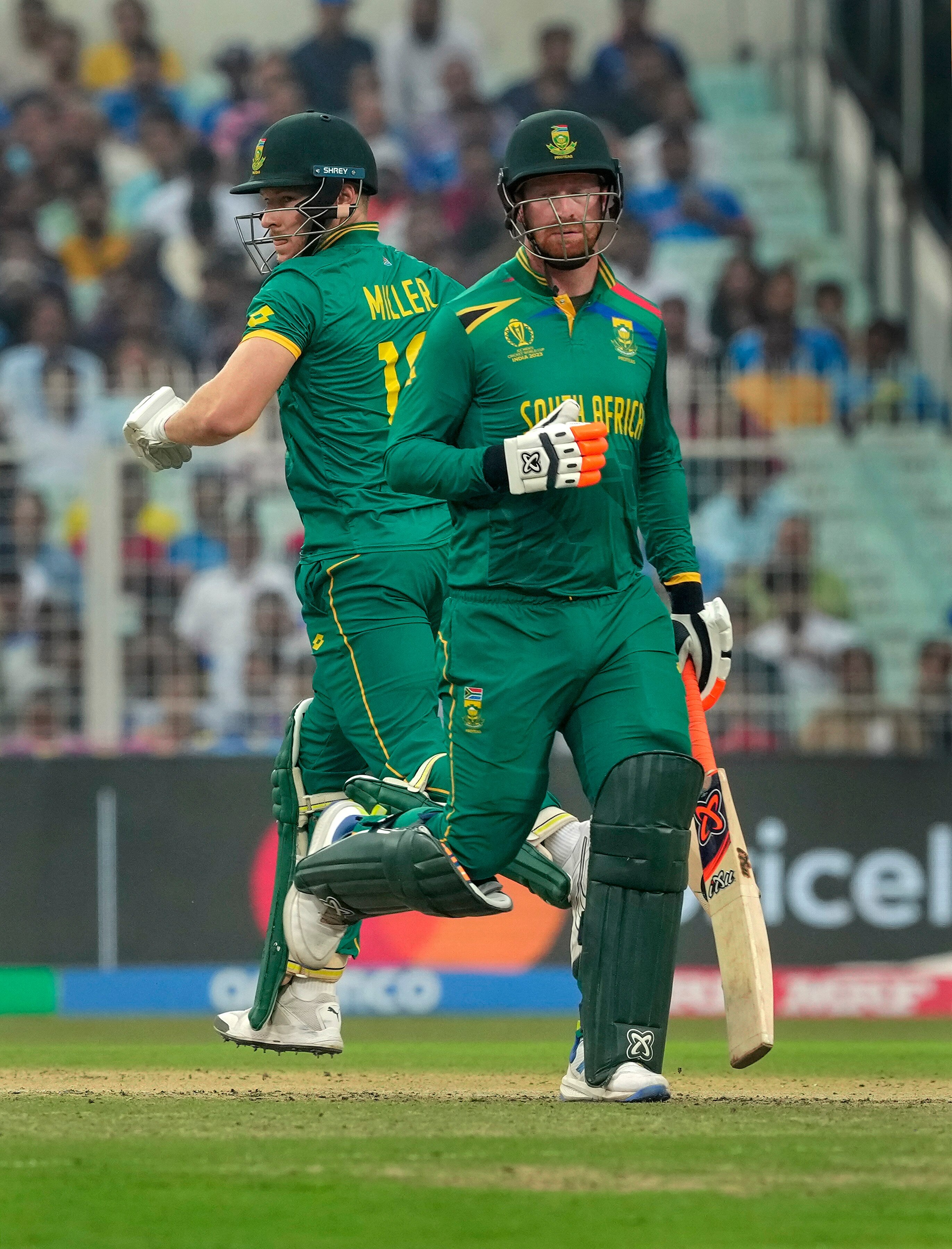 AB De Villiers: கிரிக்கெட் அணியில் இனப்பிரிவினை விவாதிப்பது வெட்கக்கேடு - டிவில்லியர்ஸ் ஆவேசம்!