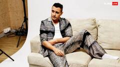 फिल्मों से दूर होने के बाद ड्रग्स लेने लगे थे इमरान खान? एक्टर ने अब तोड़ी चुप्पी बताया सच