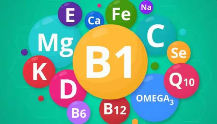 ਵਿਟਾਮਿਨ ਬੀ12 ਦੀ ਕਮੀ ਕਾਰਨ ਸਰੀਰ ਕਈ ਬਿਮਾਰੀਆਂ ਦਾ ਸ਼ਿਕਾਰ ਹੋ ਜਾਂਦਾ ਹੈ। ਆਓ ਜਾਣਦੇ ਹਾਂ ਇਸ ਦੇ ਲੱਛਣ ਅਤੇ ਰੋਕਥਾਮ ਦੇ ਤਰੀਕੇ।