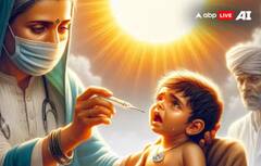 Nautapa: ਆਖਿਰ ਕੀ ਹੁੰਦਾ ਨੌਤਪਾ? ਜਿਸ ਕਰਕੇ ਅਸਮਾਨ ਤੋਂ ਵਰ੍ਹ ਰਹੀ ਅੱਗ