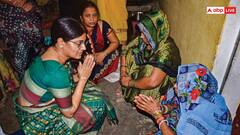 Lok Sabha Elections 2024: अनुप्रिया पटेल को लेकर मिर्जापुर की जनता का फूटा गुस्सा, जानिए क्या कह दिया