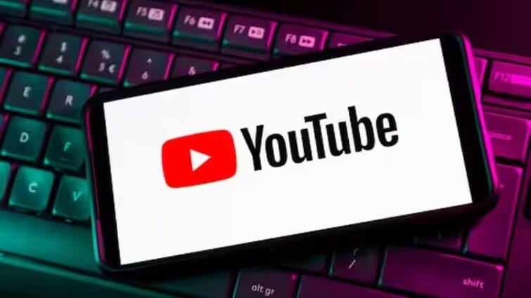 Youtube Started Rolling Out Playables Gaming Service Check Details Youtube Playables: గేమింగ్ హబ్‌గా మారుతున్న యూట్యూబ్ - ప్లేయబుల్స్‌ను లాంచ్ చేసిన కంపెనీ!