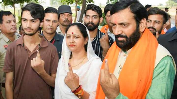 यशवंत देशमुख ने कहा की कुल मिलाकर एक का फायदा तो एक का नुकसान होना ही है.