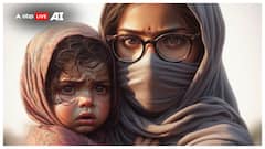 जब छोटे बच्चों को लू लग जाए तो, उतारने के लिए आजमाएं ये घरेलू उपाय