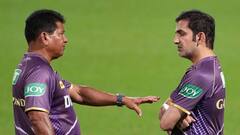 Gambhir India Coach: দেশের স্বার্থই পাবে প্রাধান্য, গম্ভীরকে ভারতের কোচ হতে রাজি করিয়ে ফেলেছেন জয় শাহ?