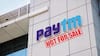 Paytm: అంతా తూచ్‌, ఊహించి రాశారు, ఆ వార్త అబద్ధం - క్లారిటీ ఇచ్చిన పేటీఎం