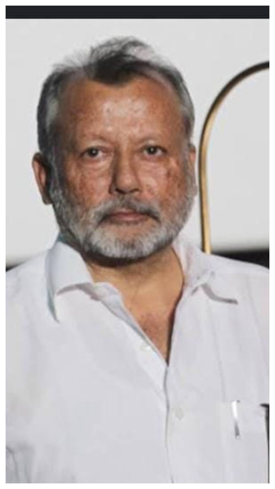 पंकज कपूर