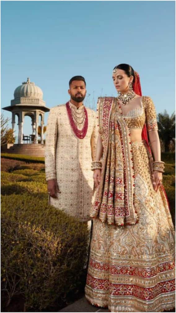 6 महीने से चल रही हार्दिक-नताशा में अनबन, अब लेंगे तलाक?