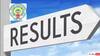 AP ECET Results: రేపే ఏపీఈసెట్‌, ఐసెట్ ప్రవేశ పరీక్షల ఫలితాల వెల్లడి