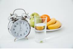 Fasting For Health:  સપ્તાહમાં એક ઉપવાસ કરવો કેમ જરૂરી, જાણો શરીરમાં શું આવે છે ચેન્જિસ અને ફાયદા