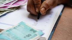 Pradhan Mantri Mudra Yojona : ব্যবসা করতে চান ? ১০ লক্ষ পর্যন্ত ঋণ মিলবে এই সরকারি প্রকল্পে