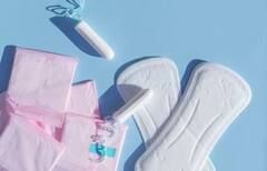 એક રૂપિયામાં સેનેટરી પેડ, દવાઓ પર 90 ટકા સુધી છૂટ..આ સરકારી દુકાન અંગે નહીં જાણતા હો તમે