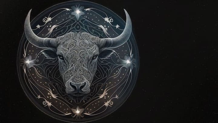 বৃষ রাশি- জুন মাস কঠিন হয়ে উঠতে পারে বৃষ রাশির জাতকদের কাছে। সেই কারণে সম্পর্কে আপনার চিন্তা বাড়তে পারে।