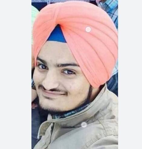 ਮੂਸੇਵਾਲਾ ਨੇ ਸਾਲ 2018 ’ਚ ਆਪਣੀ ਪਹਿਲੀ ਐਲਬਮ ‘ਪੀ. ਬੀ. ਐਕਸ. 1’ ਰਿਲੀਜ਼ ਕੀਤੀ, ਜੋ ਬਿਲਬੋਰਡ ਕੈਨੇਡੀਅਨ ਐਲਬਮਸ ਚਾਰਟ ’ਚ 66ਵੇਂ ਨੰਬਰ ’ਤੇ ਸੀ। ਉਸ ਦੇ ਸਿੰਗਲ ‘47’ ਤੇ ‘ਮੇਰਾ ਨਾ’ ਨੂੰ ਯੂ. ਕੇ. ਸਿੰਗਲ ਚਾਰਟ ’ਤੇ ਦਰਜਾ ਦਿੱਤਾ ਗਿਆ ਸੀ।