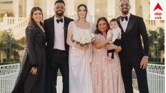 Hardik Pandya: সবটাই কি সাজানো? হার্দিক-নাতাশার ডিভোর্সের গল্পে নতুন মোড়!