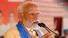 चुनावी नतीजों के बाद पीएम मोदी का पहला रिएक्शन, जानें क्या कहा