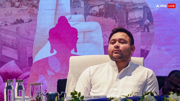 इंडिया अलायंस को लेकर राजद नेता ने इंटरव्यू में बताया,