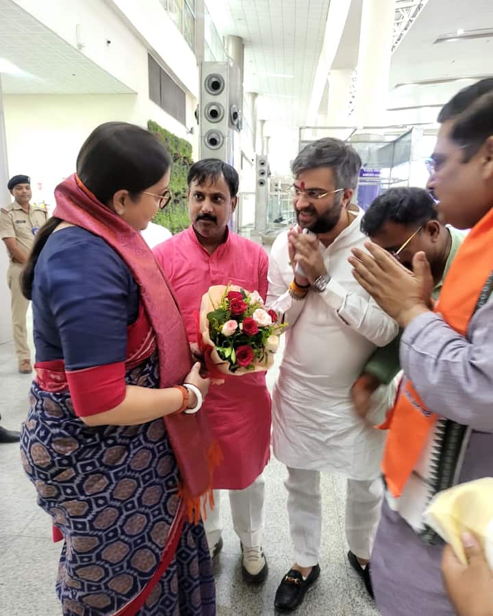 महाराष्ट्र के उपमुख्यमंत्री देवेंद्र फडणवीस ने कहा, 