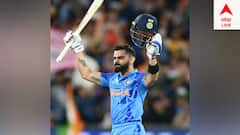 T20 World Cup: গেল, এবিডি কারও রেকর্ডই কি অক্ষুণ্ণ থাকবে না? টি-টােয়েন্টি বিশ্বকাপে আর কী কী হতে পারে?