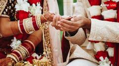 शादी टूटने पर नहीं होगा लाखों का नुकसान, जानें वेडिंग इंश्योरेंस में क्या-क्या होता है कवर?