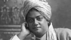 Swami Vivekananda: স্বামী বিবেকানন্দের মতে মনের কাজ কী? কীভাবে বাড়াবেন এর শক্তি