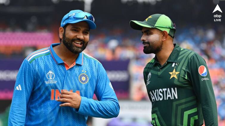 India vs Pakistan T20 World Cup 2024 match under terror threat security increased IND vs PAK: টি-টোয়েন্টি বিশ্বকাপে ভারত-পাকিস্তান ম্যাচে নাশকতার ছক!