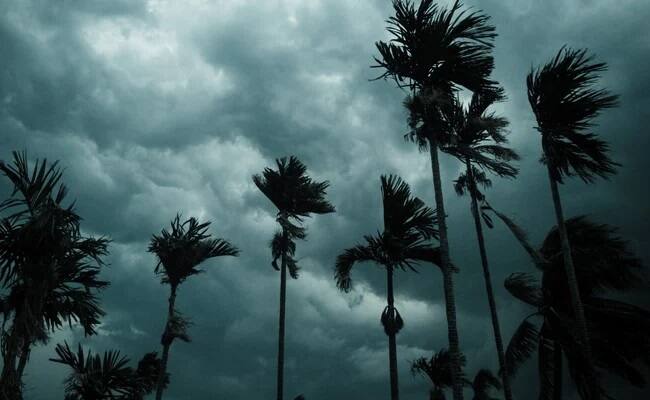 The regular monsoon will start in Gujarat from this date, the Meteorological Department has predicted Weather Forecast:  ગુજરાતમાં આ તારીખથી થશે વિધિવત ચોમાસાનો પ્રારંભ, હવામાન વિભાગે કરી આગાહી