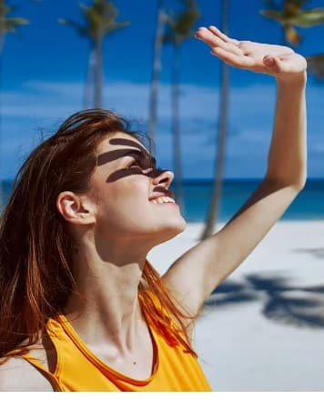 ਪੰਜਾਬੀਆਂ ਲਈ ਵੱਡੀ ਖੁਸ਼ਖਬਰੀ! ਗਰਮੀ 'ਚ ਇੰਝ ਹੋਏਗਾ ਠੰਡ ਦਾ ਅਹਿਸਾਸ