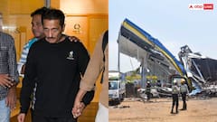 कैसी थी मुंबई के घाटकोपर में गिरे होर्डिंग की गुणवत्ता? पुलिस ने कोर्ट में खोले राज