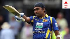 T20 World Cup: গেল, এবিডি কারও রেকর্ডই কি অক্ষুণ্ণ থাকবে না? টি-টােয়েন্টি বিশ্বকাপে আর কী কী হতে পারে?