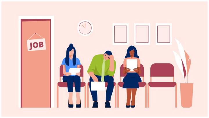 पीएचडी किए कैंडिडेट्स जिन्हें इस फील्ड का अनुभव हो, वे भी आवेदन कर सकते हैं. अधिकतर पदों के लिए आयु सीमा 40 साल से कम है. अनुभवी कैंडिडे्टस को प्राथमिकता दी जाएगी.