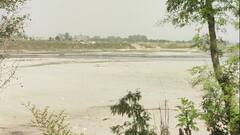 Delhi: अगर आप कर रहे हैं पानी की बर्बादी तो हो जाएं सावधान!दिल्ली पर मंडरा रहा ये संकट